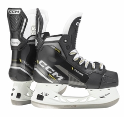 Brusle CCM Tacks AS 570