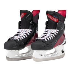 Brusle CCM JetSpeed FT6