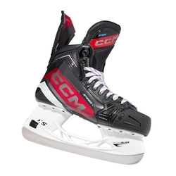 Brusle CCM JetSpeed FT6