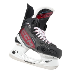 Brusle CCM JetSpeed FT680