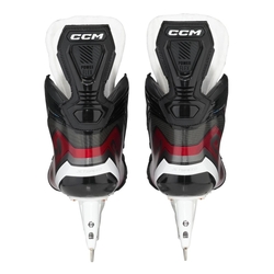 Brusle CCM JetSpeed FT680