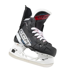 Brusle CCM JetSpeed FT680