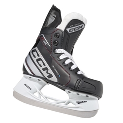 Brusle CCM JetSpeed FT680