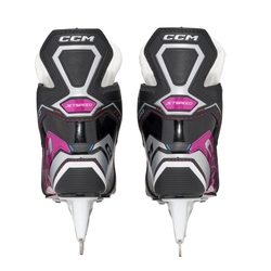 Brusle CCM JetSpeed FT680