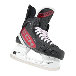 Brusle CCM JetSpeed FT670