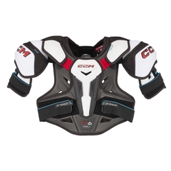 Ramena CCM JetSpeed FT6 Pro