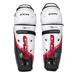 Holeně CCM JetSpeed FT6 Pro