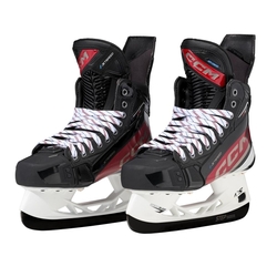 Brusle CCM JetSpeed FT6 Pro