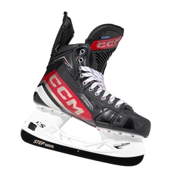 Brusle CCM JetSpeed FT6 Pro