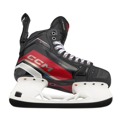 Brusle CCM JetSpeed FT6 Pro