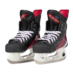 Brusle CCM JetSpeed FT6 Pro