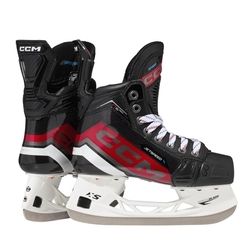 Brusle CCM JetSpeed FT6 Pro