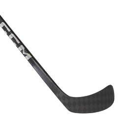 Hokejka CCM  Ribcor Trigger 9