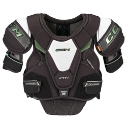 Ramena CCM Jetspeed FTWomen