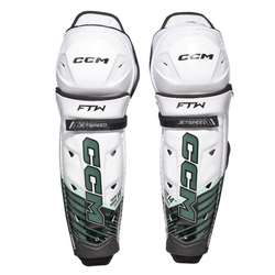 Holeně CCM JetSpeed FTWomen