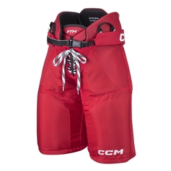 Kalhoty CCM Jetspeed FTWomen