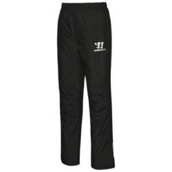 Warrior Winter Suit Pant