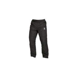 Warrior Winter SUIT PANT